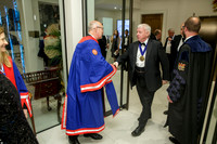 Invst Mgrs 17-03-22 028