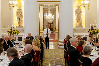 Chrt Acc Banquet 16-07-25 280