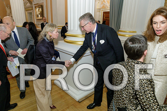 FPS dinner 14-11-24 191
