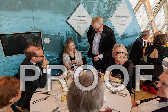 Chrt Acc Dinner 30-04-25 211