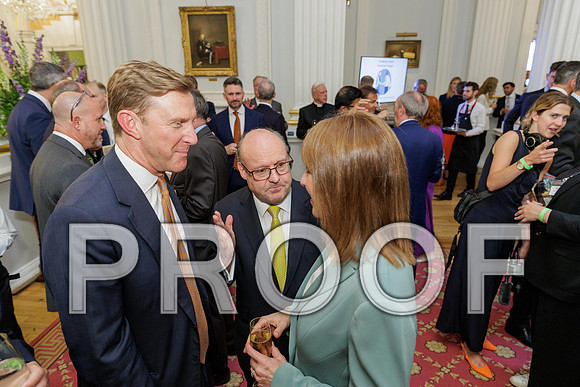 FPS Dinner 15-07-25 077