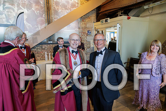 Chrt Acc Dinner 30-04-25 115