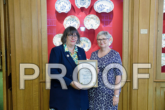 WCEC Summer Lunch 06-07-22 139