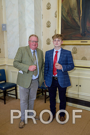 Farriers Presentations 16-06-22 089