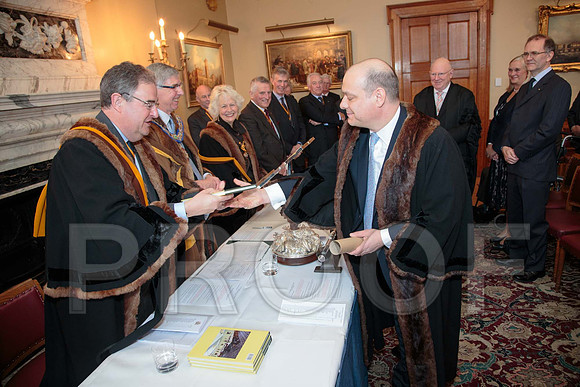 20_Farmers Liverymen 2016_123