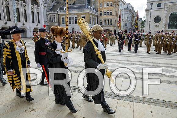 Fusiliers 16-9-24 128