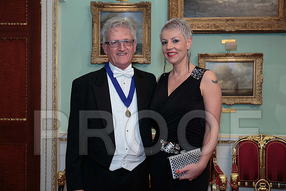 23_Fanmakers Banquet 2016_447