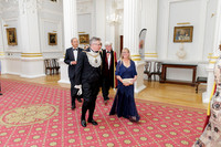 Chrt Acc Banquet 16-07-25 255