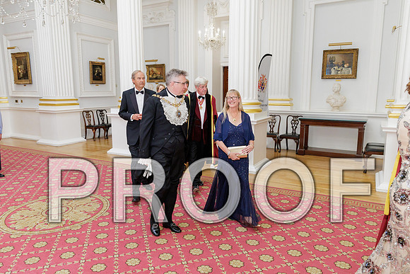 Chrt Acc Banquet 16-07-25 255