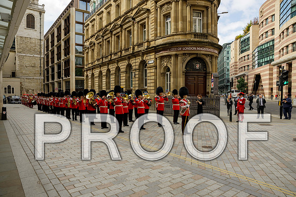 Proclamation 10-09-22 430