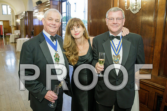 Actuaries Installation 11-7-24 263