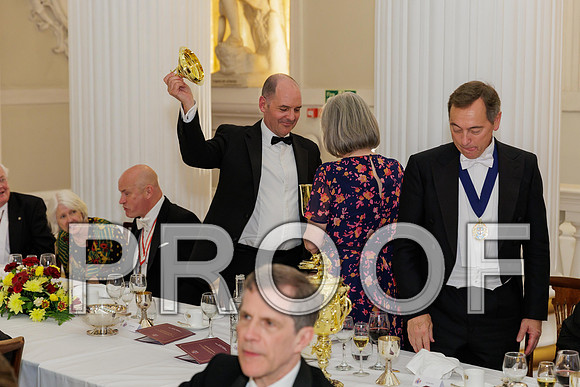 Chrt Acc Banquet 16-07-25 372
