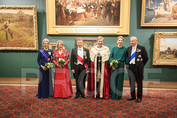 021M_Columbian Banquet_0991