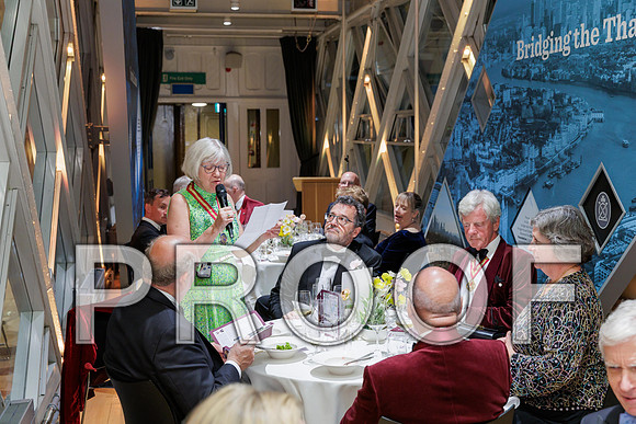 Chrt Acc Dinner 30-04-25 302