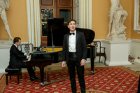 Pattenmakers Banquet 14-01-22 447