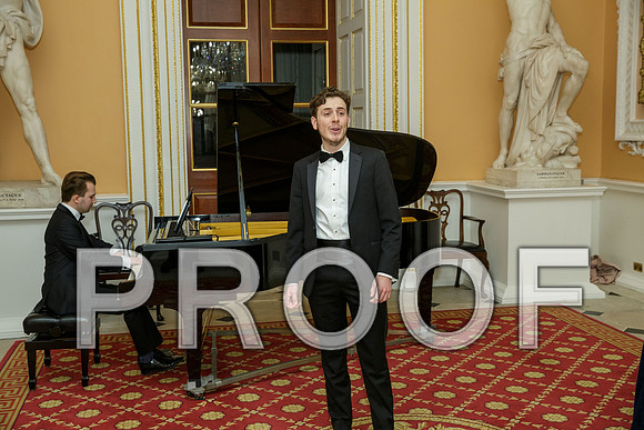 Pattenmakers Banquet 14-01-22 447