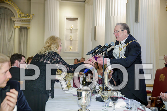 Cha Acc Banquet 23-7-24 383