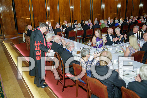 Actuaries Installation 11-7-24 344
