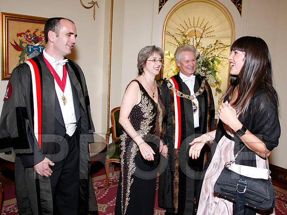 011E_182 copy