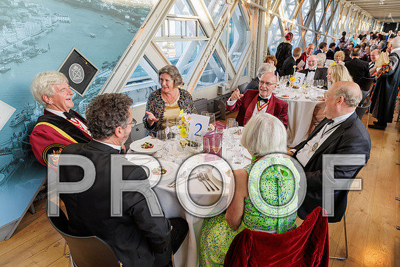 Chrt Acc Dinner 30-04-25 190
