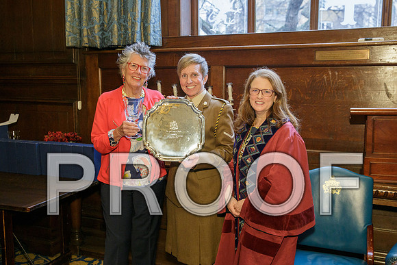 Cooks Awards 23-02-22 185