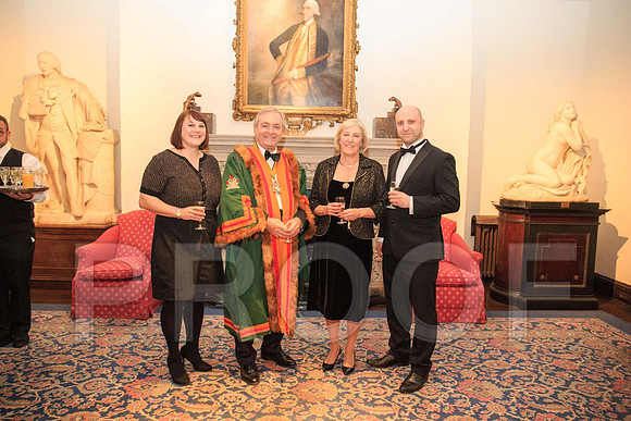 041M_Arbitrators_0174