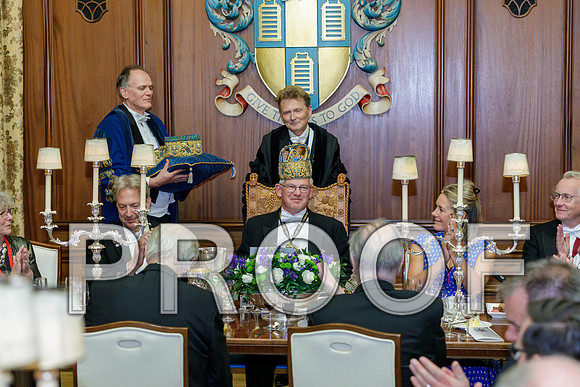 Girdlers Crowning 12-9-24 105