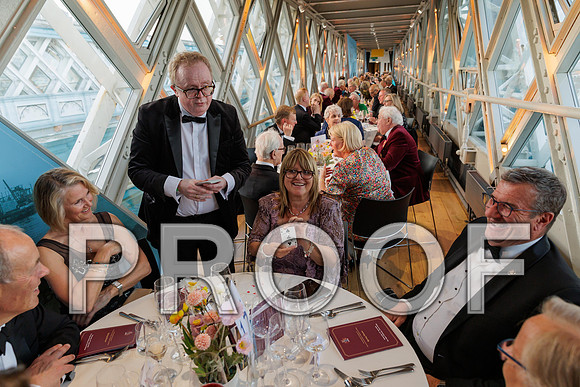 Chrt Acc Dinner 30-04-25 227