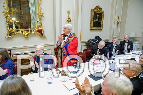 Actuaries Installation 11-7-24 041
