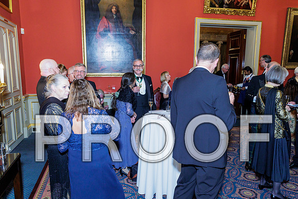 Anglo-Danish 100th 06-12-24 301