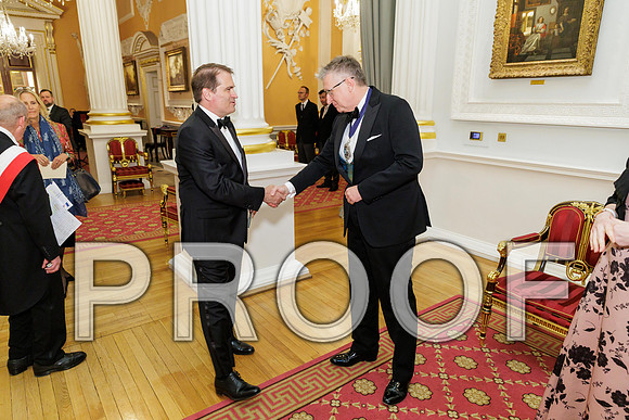 Business & Trade Dinner 07-05-25 111