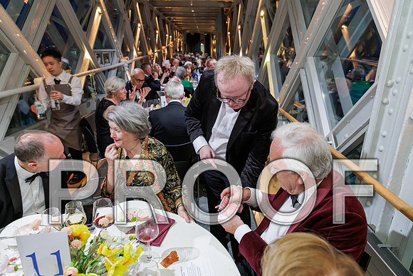 Chrt Acc Dinner 30-04-25 290