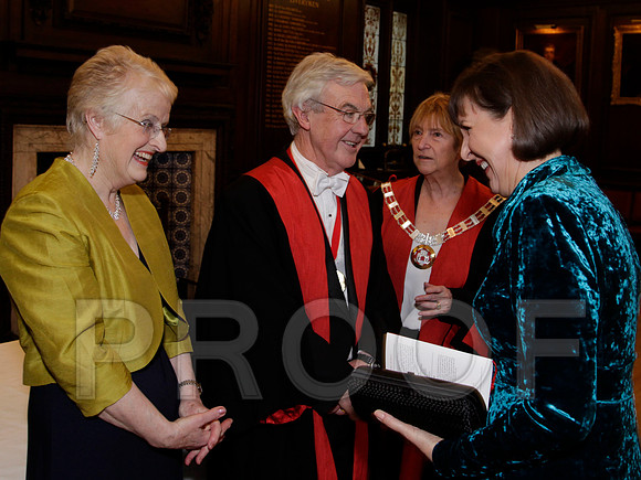 141G_102 copy