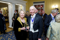 Innholders Civic Dinner 15-03-22 030