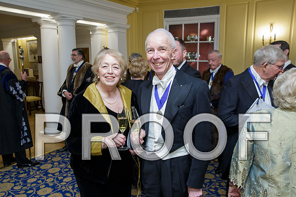 Innholders Civic Dinner 15-03-22 030