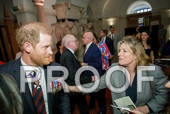 Invictus 10th 08-05-24 077
