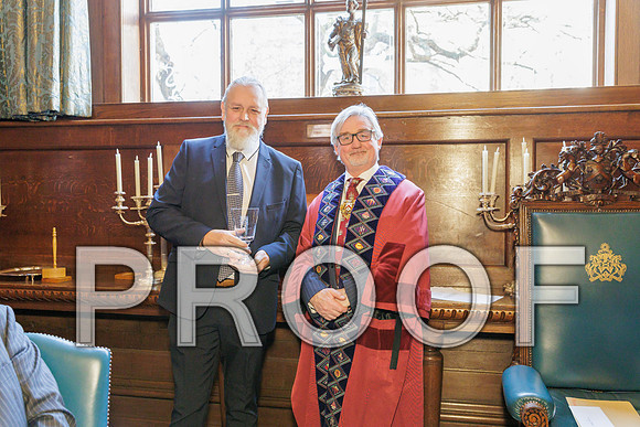 Cooks Prizewinners 05-03-25 158