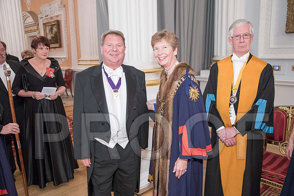 019M_Engineers Banquet_0206