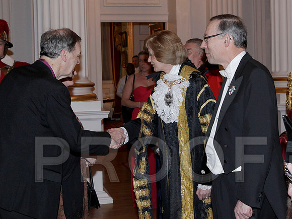 123G_012 copy