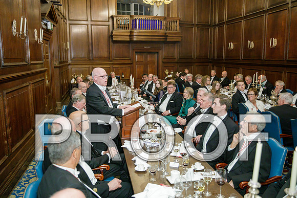 Cooks Civic dinner 22-05-24 217
