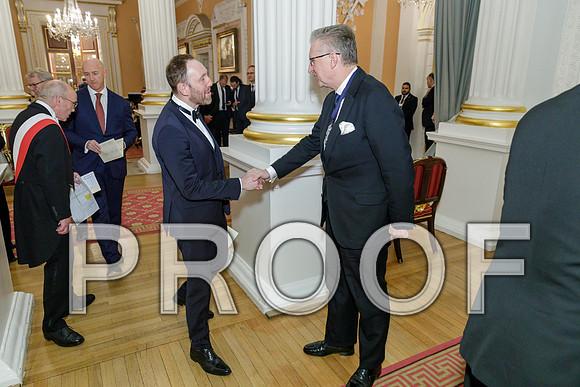 FPS dinner 14-11-24 046