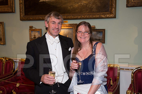 035M_distillers_Reception_0013