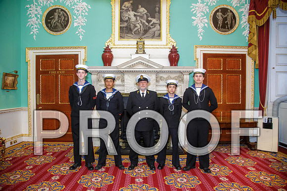 WCIT Banquet 14-07-22 253