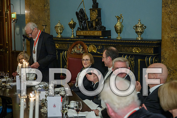 T005-Architects Banquet-25-01-22 207