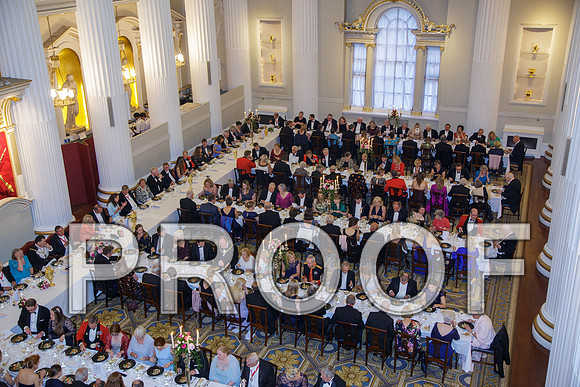 Farriers Banquet 20-05-22 185
