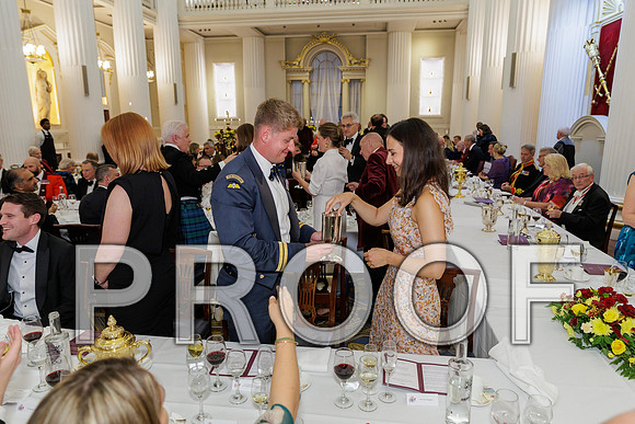 Chrt Acc Banquet 16-07-25 385