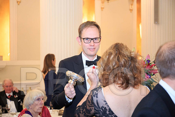01_Clockworkers Banquet_531