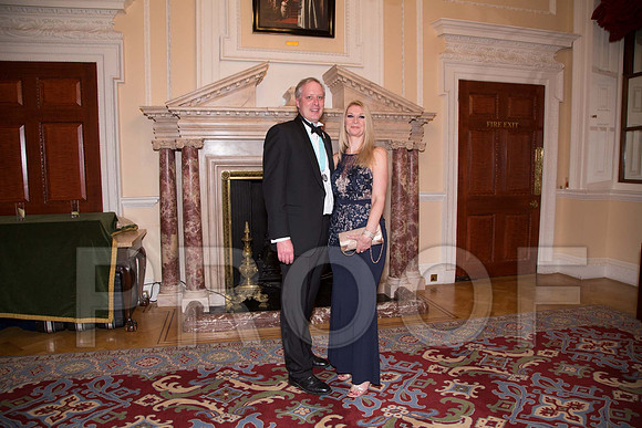 035M_distillers_Reception_0108