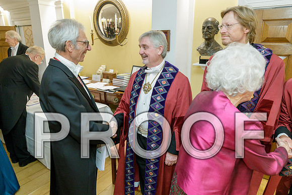 Cooks Crowning 13-11-24 032
