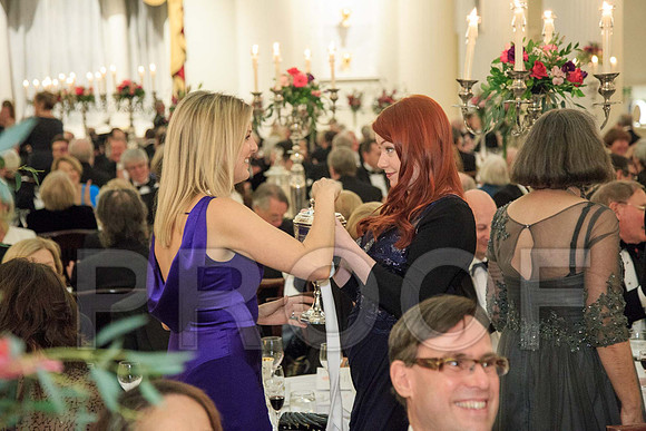 01_Clockworkers Banquet_610
